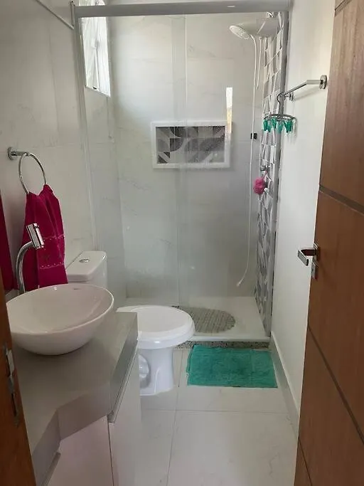 Casa Cabo Frio - Duplex Com Piscina Villa Holiday home