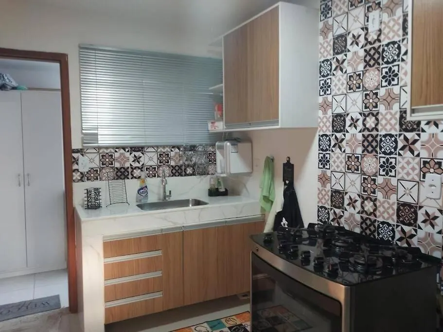 Holiday home Casa Cabo Frio - Duplex Com Piscina Villa Brazil