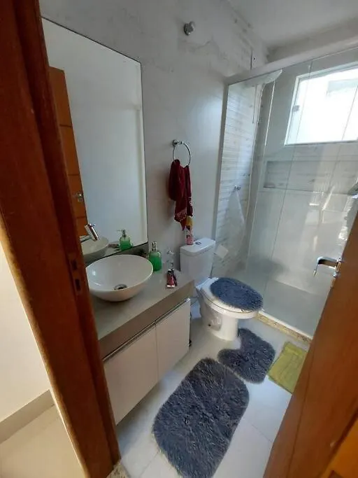 Holiday home Casa Cabo Frio - Duplex Com Piscina Villa
