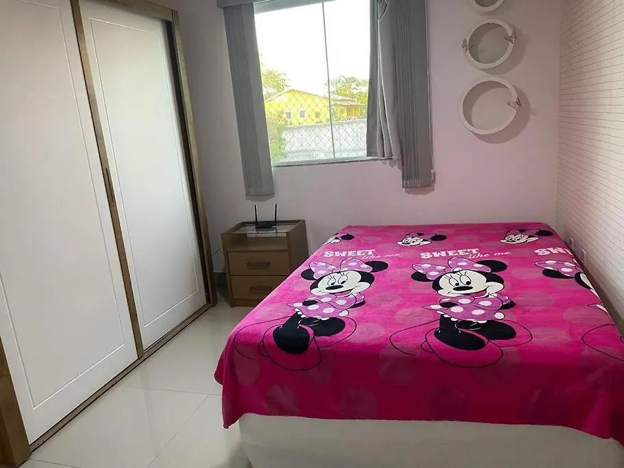 Casa Cabo Frio - Duplex Com Piscina Villa Brazil
