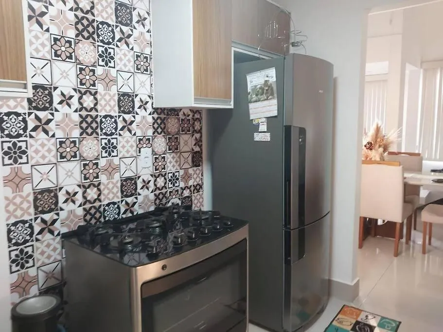 Casa Cabo Frio - Duplex Com Piscina Villa Holiday home