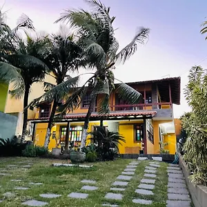 Areias Do Pero Cabo Frio