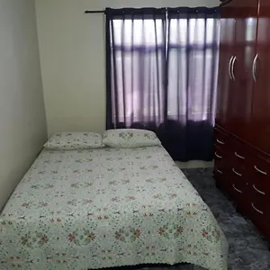 Casa Cabo Frio