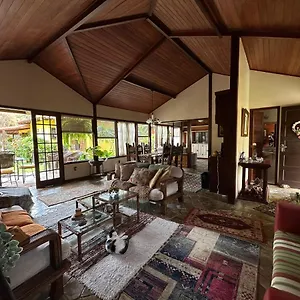 Casa Da Ogiva Cabo Frio