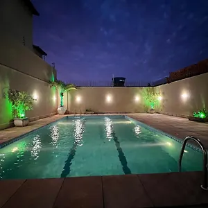 Casa Temporada Cabo Frio