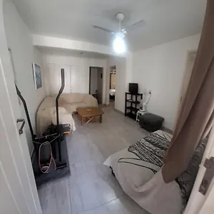 Casa Brisas, Mit Frischer Meeresbrise Cabo Frio