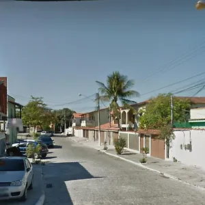 Casa Aconchego Em Cabo Frio
