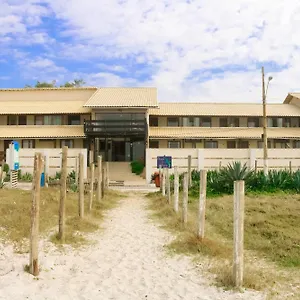 Do Albatroz Cabo Frio