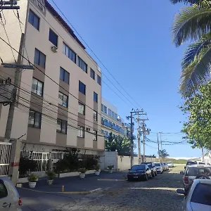 Edesio Fernandes Cabo Frio