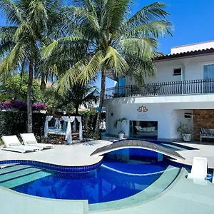 Boutique Recanto Da Passagem Cabo Frio