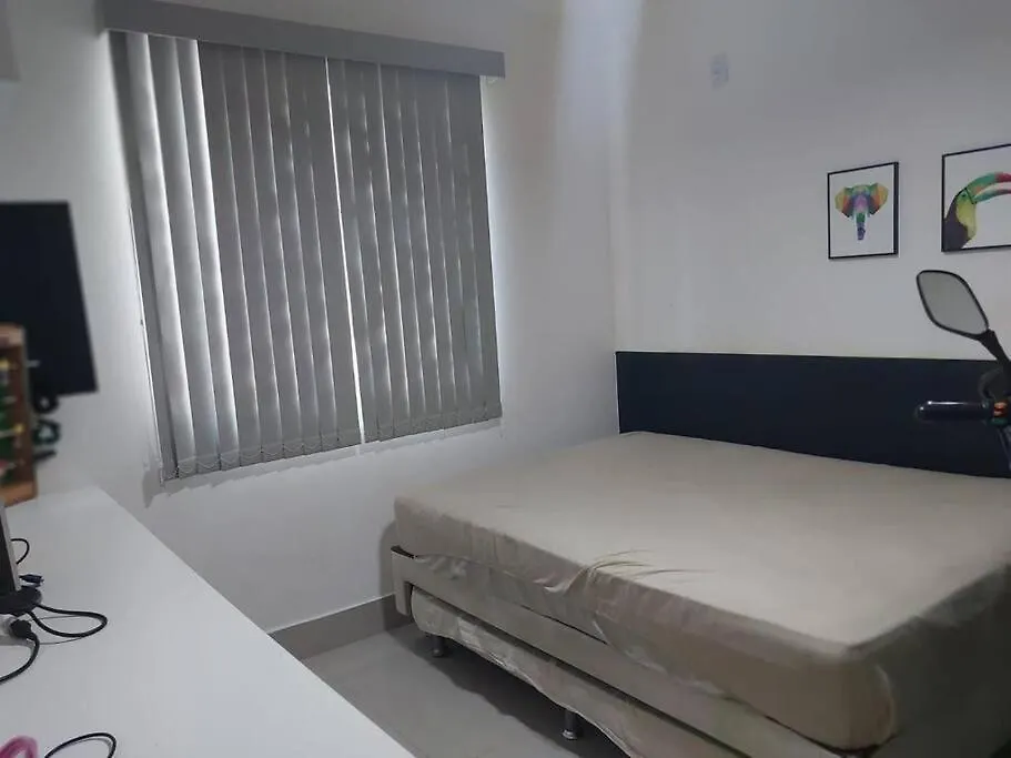 Casa Cabo Frio - Duplex Com Piscina Villa Holiday home