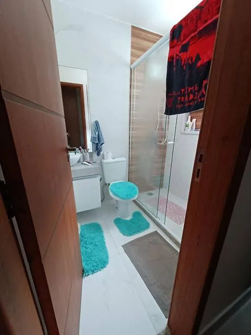 Casa Cabo Frio - Duplex Com Piscina Villa 0*,
